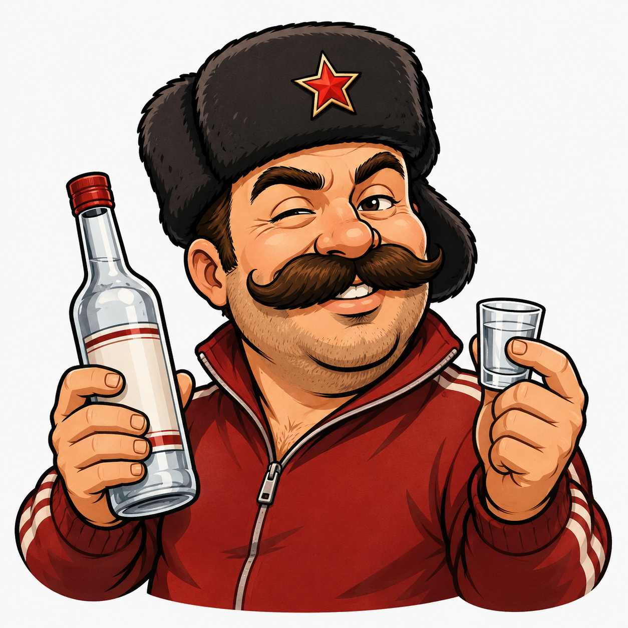 Russian